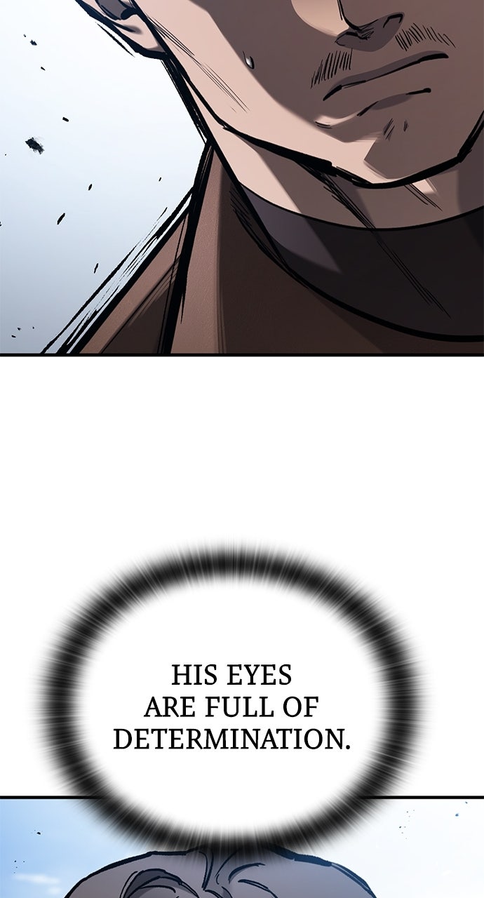 Read The Knight Only Lives Today EN Manga Online