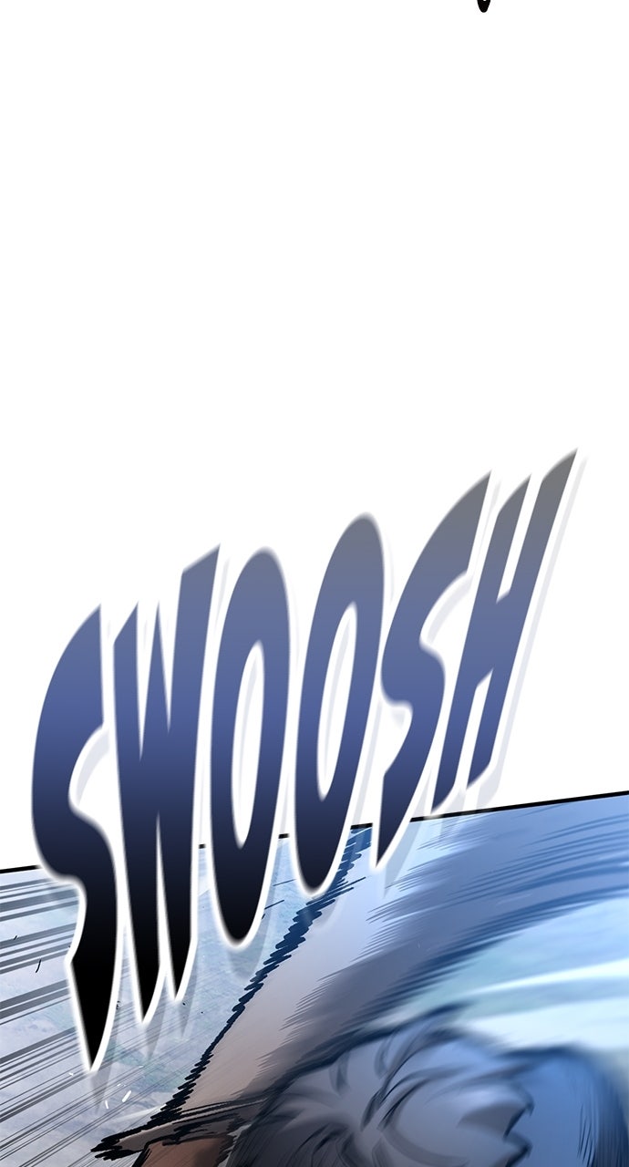 Read The Knight Only Lives Today EN Manga Online