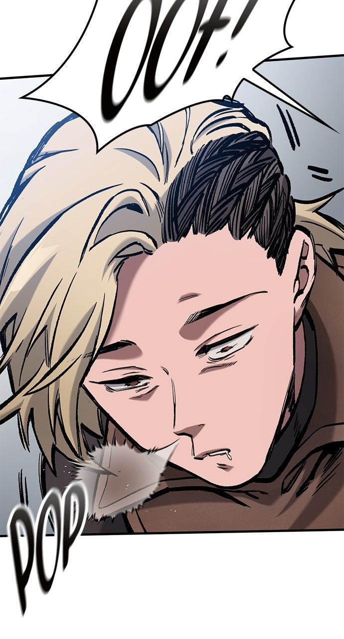 Read The Knight Only Lives Today EN Manga Online