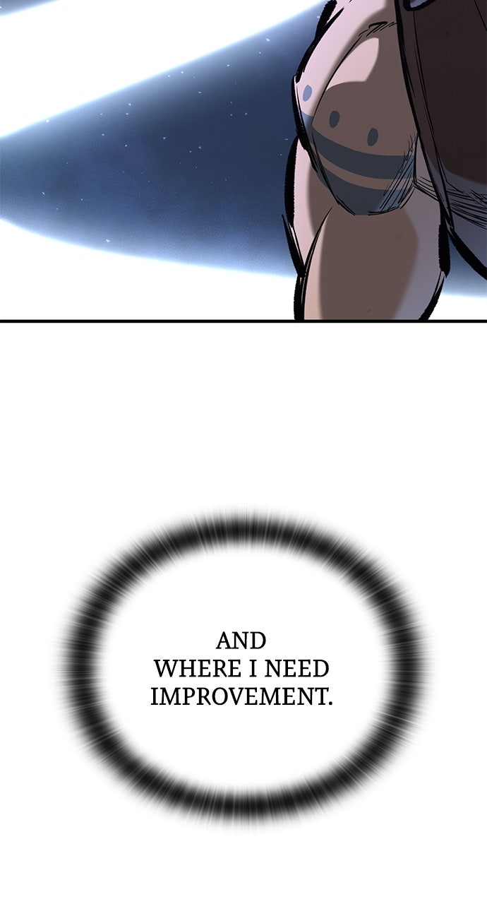 Read The Knight Only Lives Today EN Manga Online