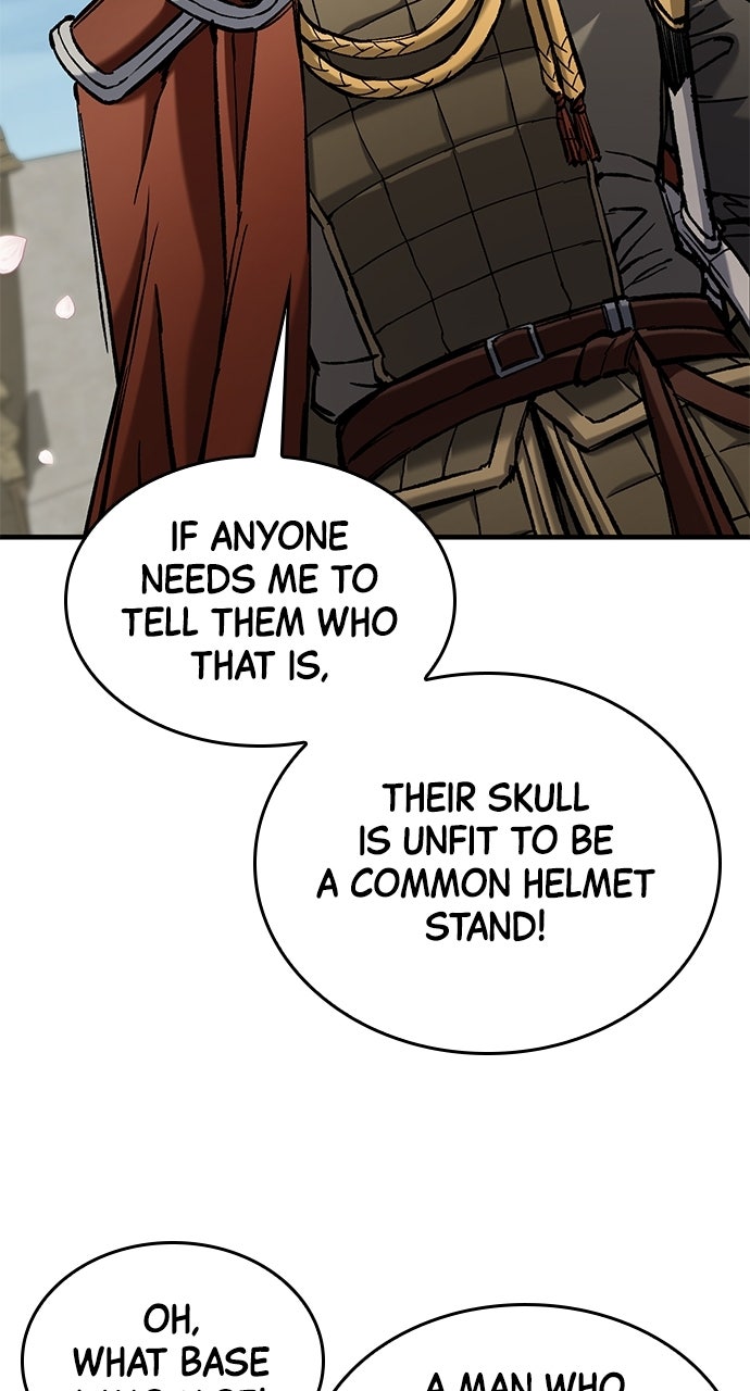 Read The Knight Only Lives Today EN Manga Online