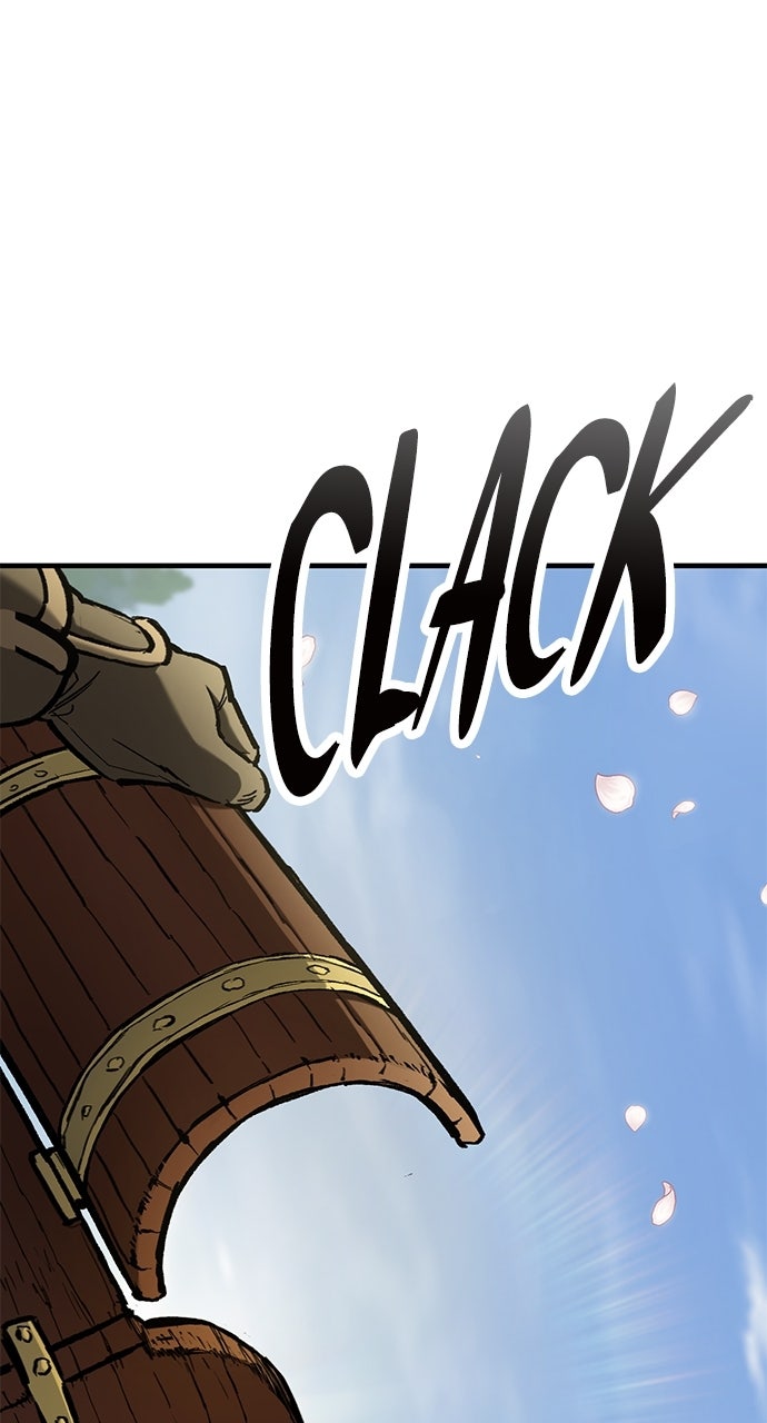 Read The Knight Only Lives Today EN Manga Online