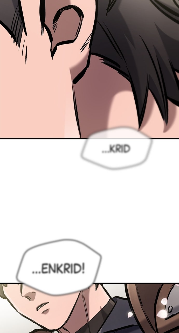 Read The Knight Only Lives Today EN Manga Online