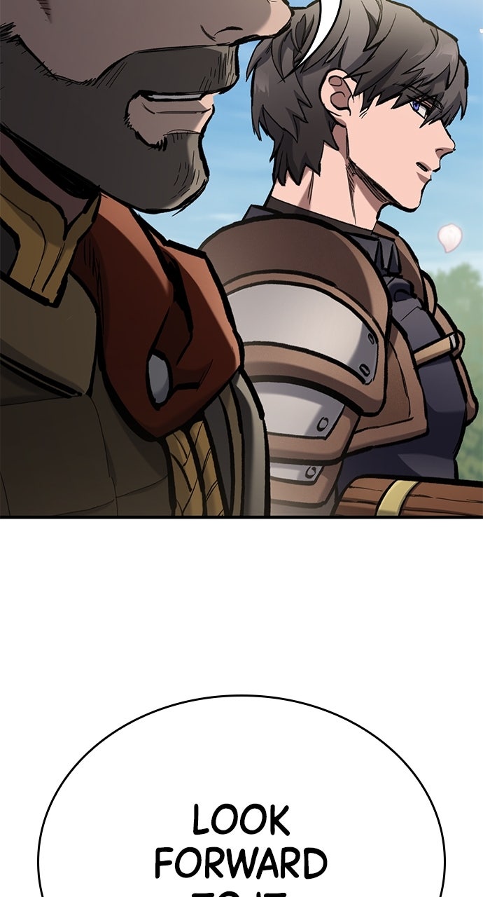 Read The Knight Only Lives Today EN Manga Online