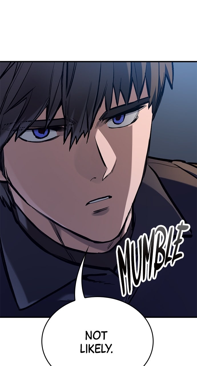 Read The Knight Only Lives Today EN Manga Online