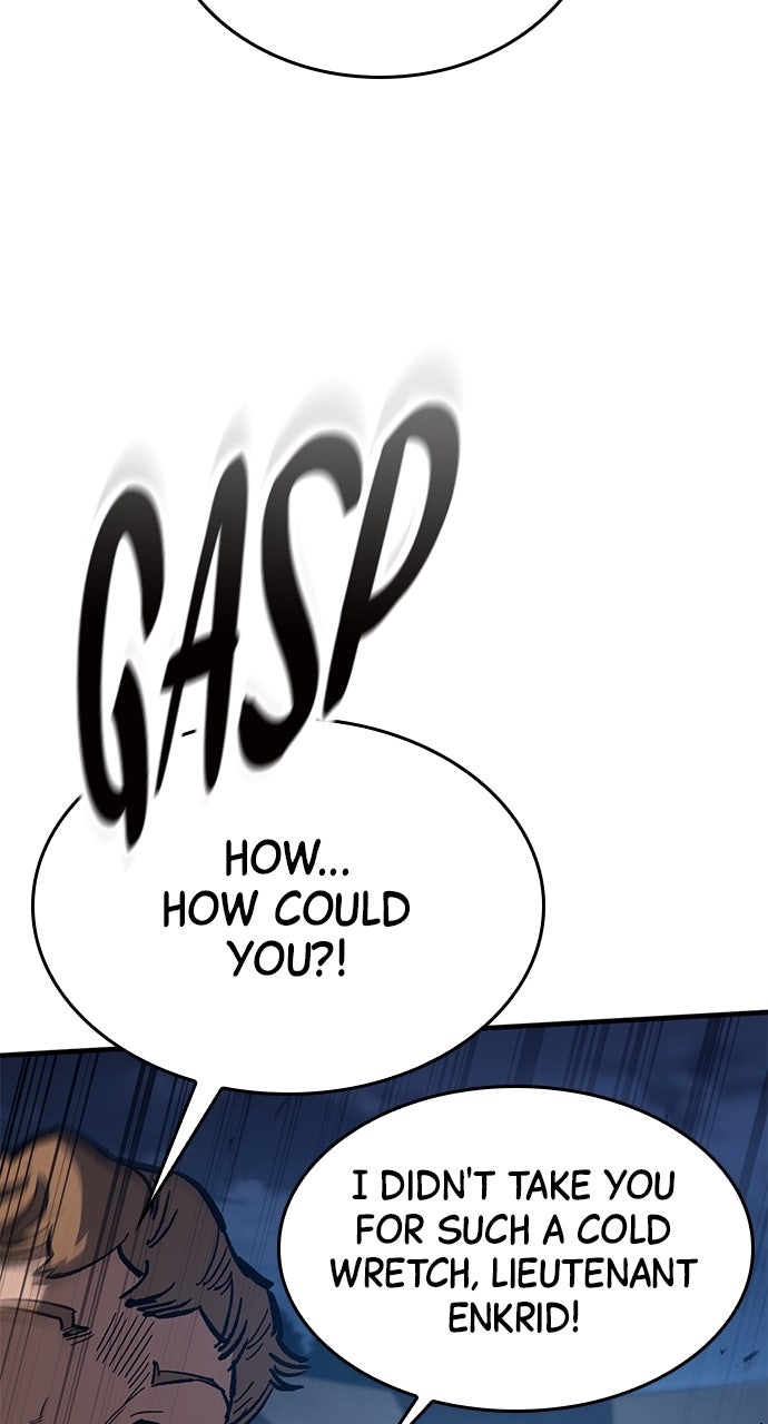 Read The Knight Only Lives Today EN Manga Online