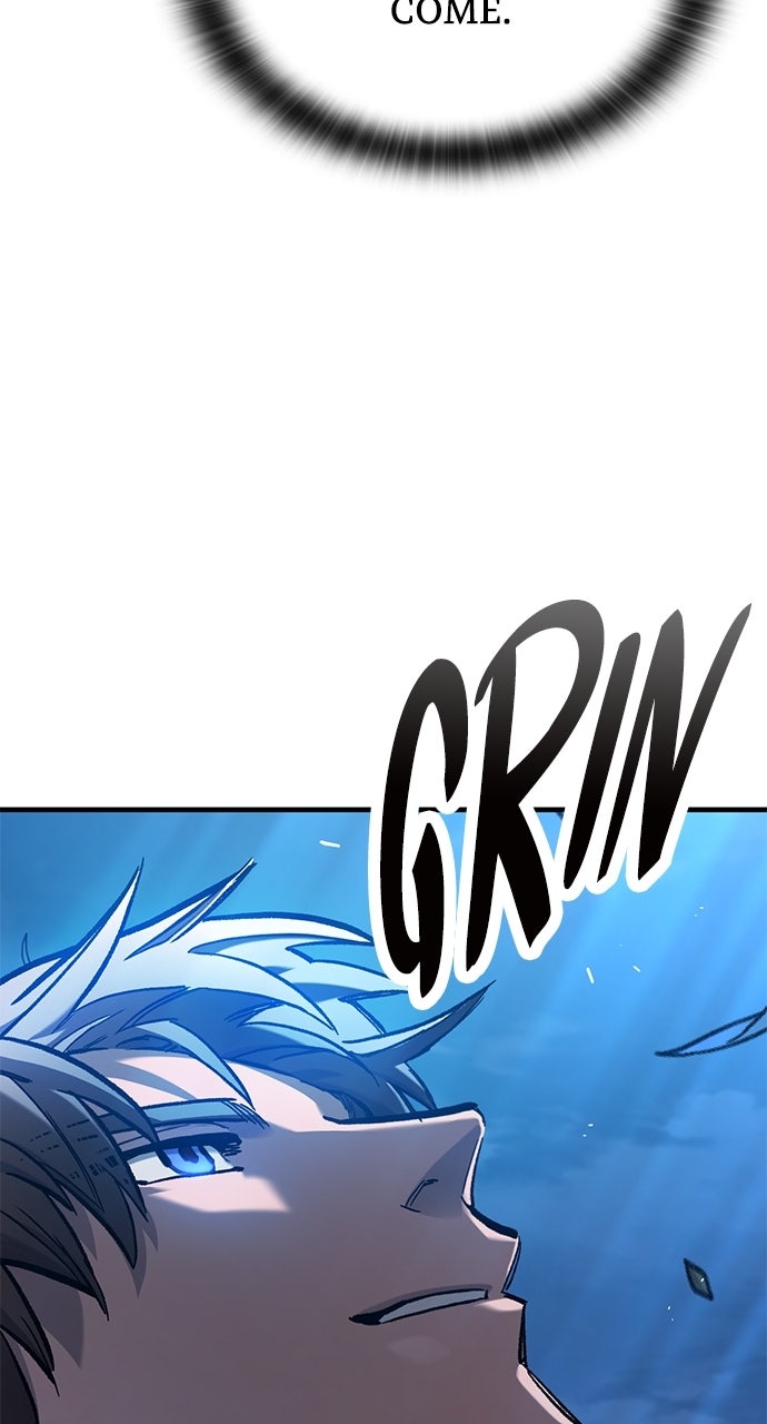 Read The Knight Only Lives Today EN Manga Online