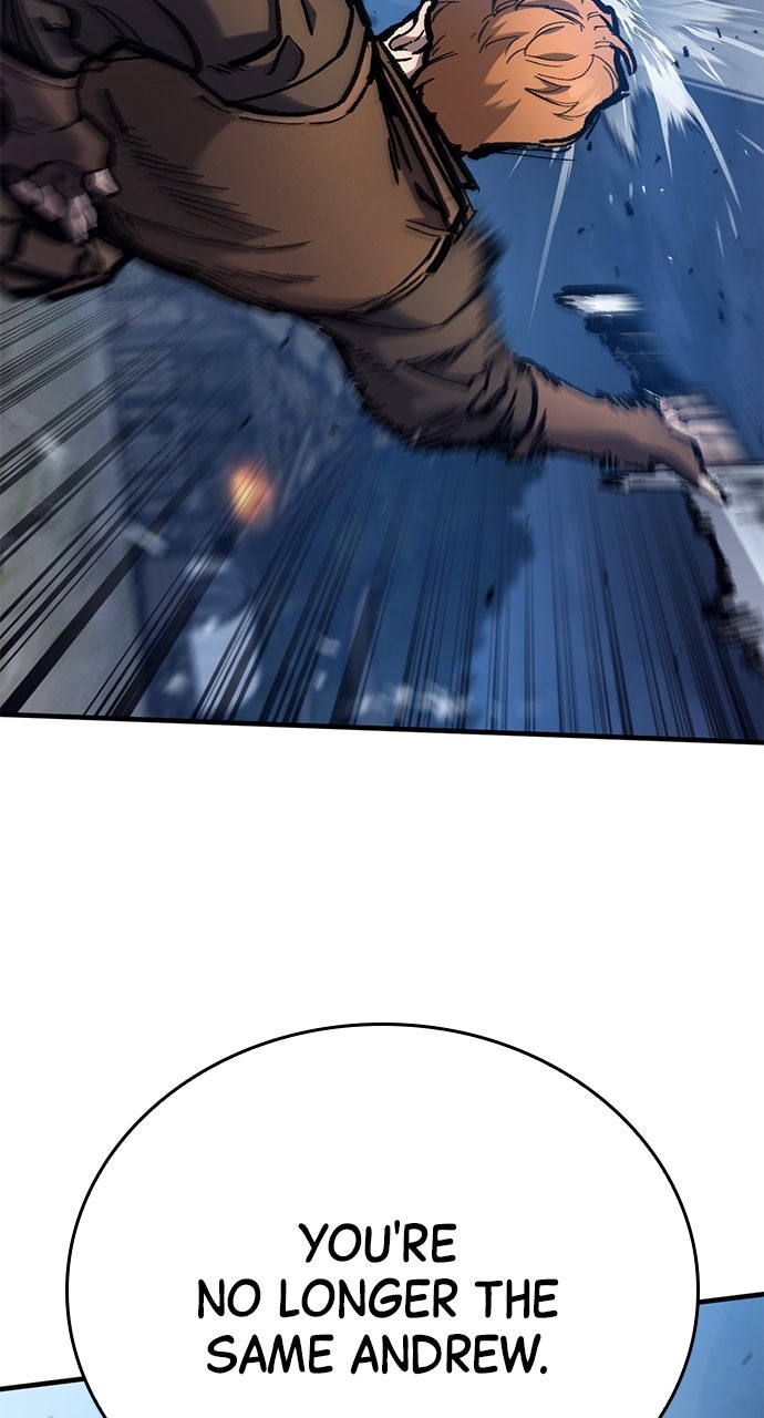 Read The Knight Only Lives Today EN Manga Online