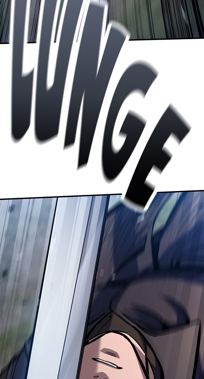 Read The Knight Only Lives Today EN Manga Online