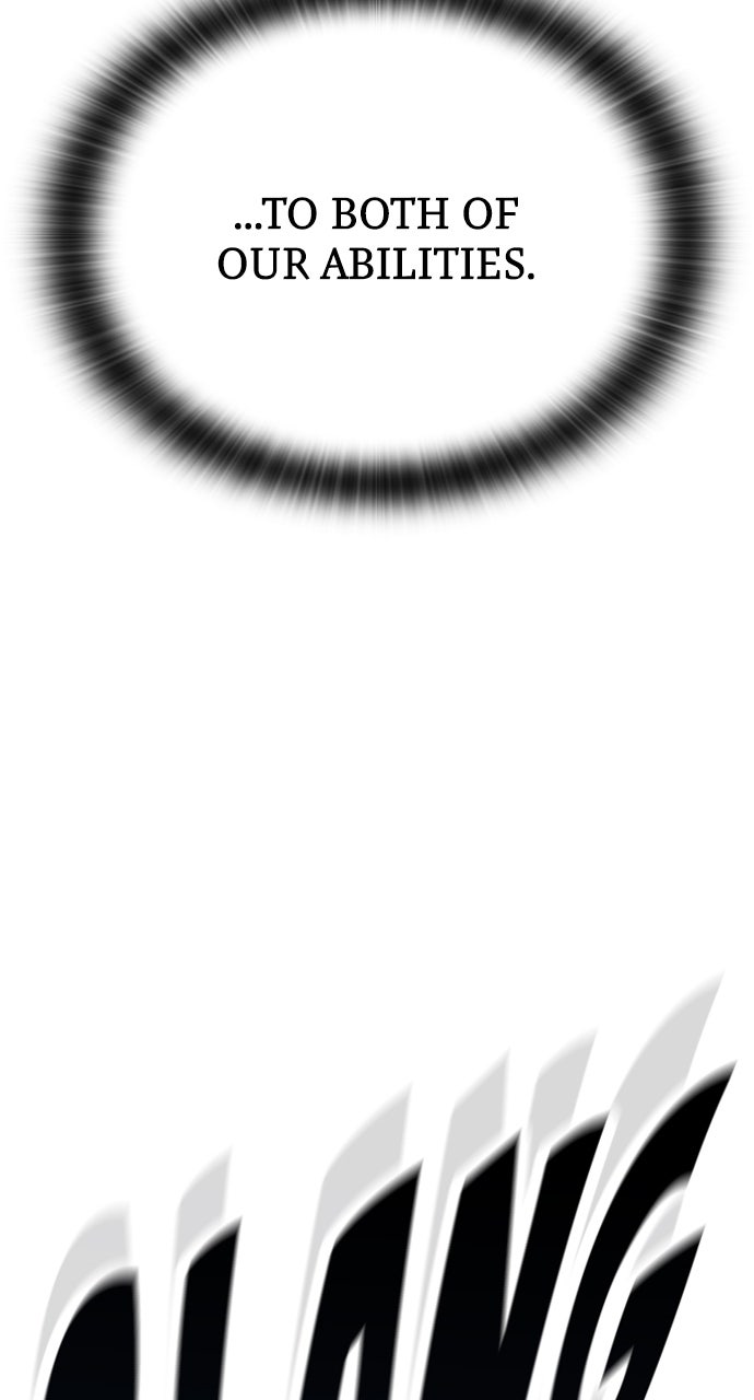 Read The Knight Only Lives Today EN Manga Online