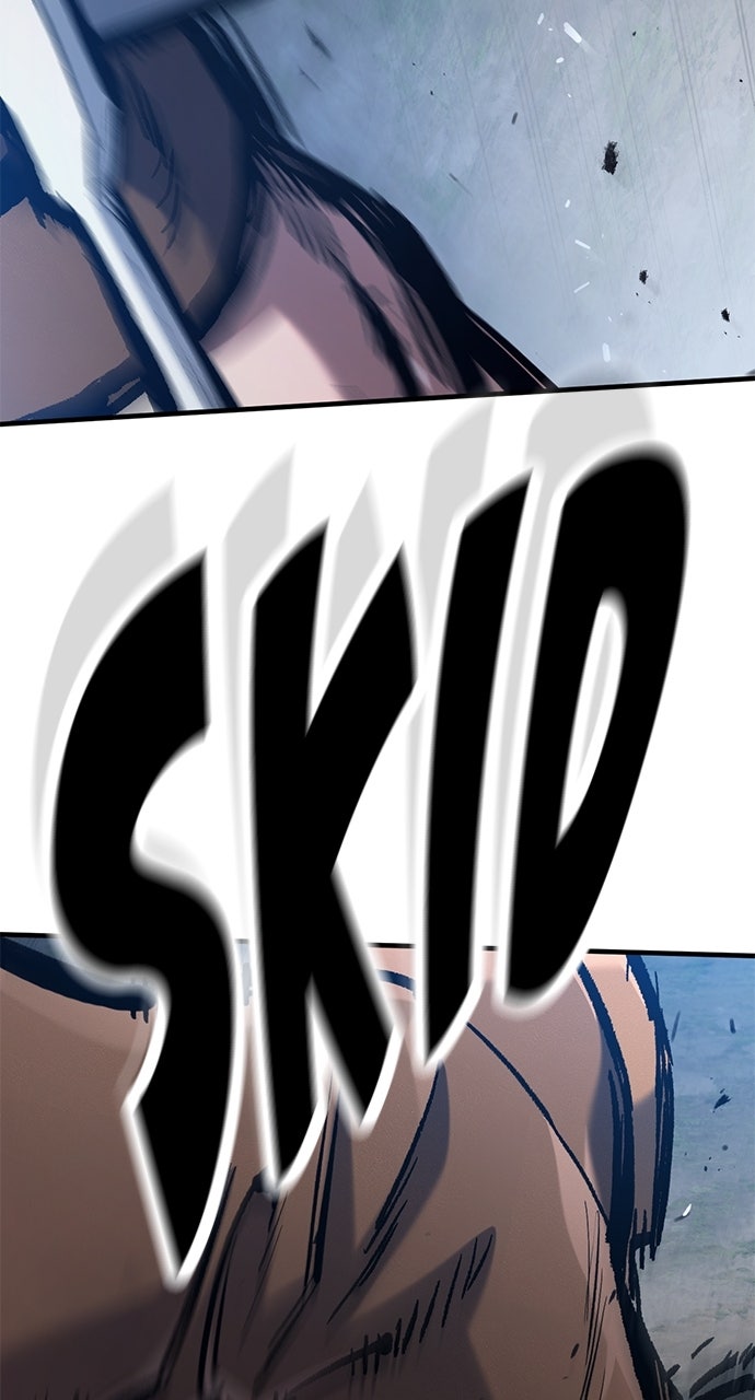 Read The Knight Only Lives Today EN Manga Online