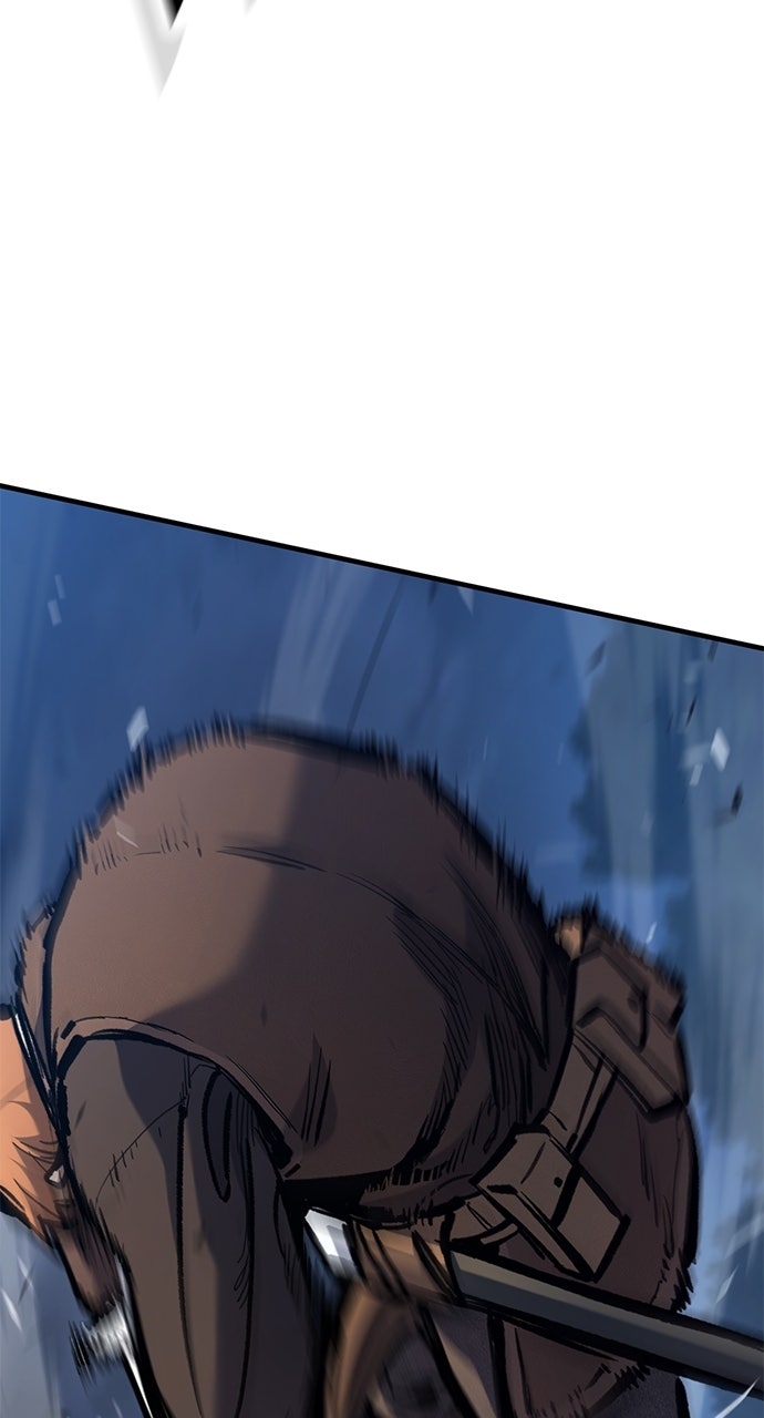 Read The Knight Only Lives Today EN Manga Online