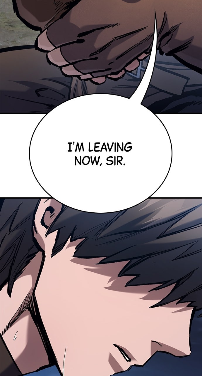 Read The Knight Only Lives Today EN Manga Online