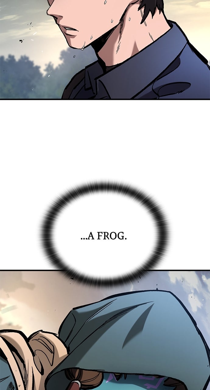 Read The Knight Only Lives Today EN Manga Online