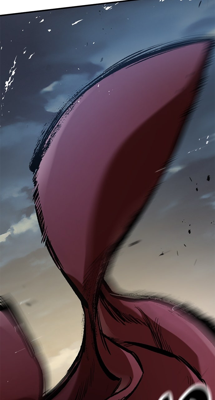 Read The Knight Only Lives Today EN Manga Online