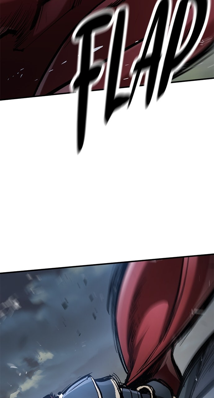 Read The Knight Only Lives Today EN Manga Online