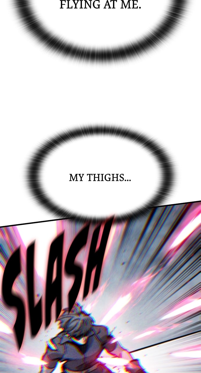 Read The Knight Only Lives Today EN Manga Online