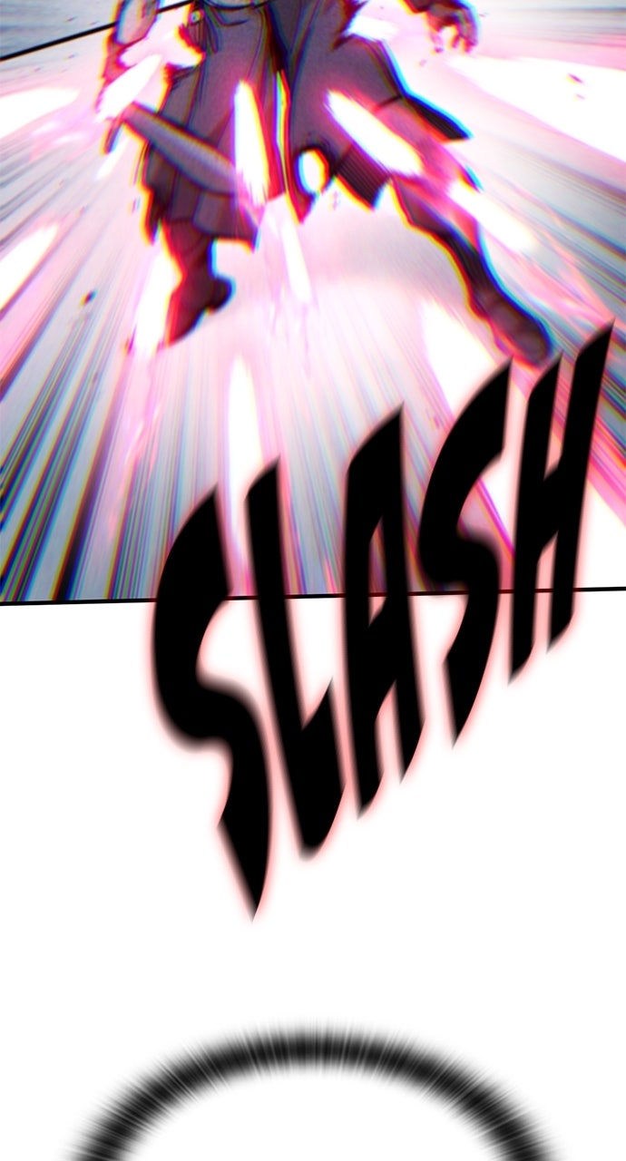 Read The Knight Only Lives Today EN Manga Online