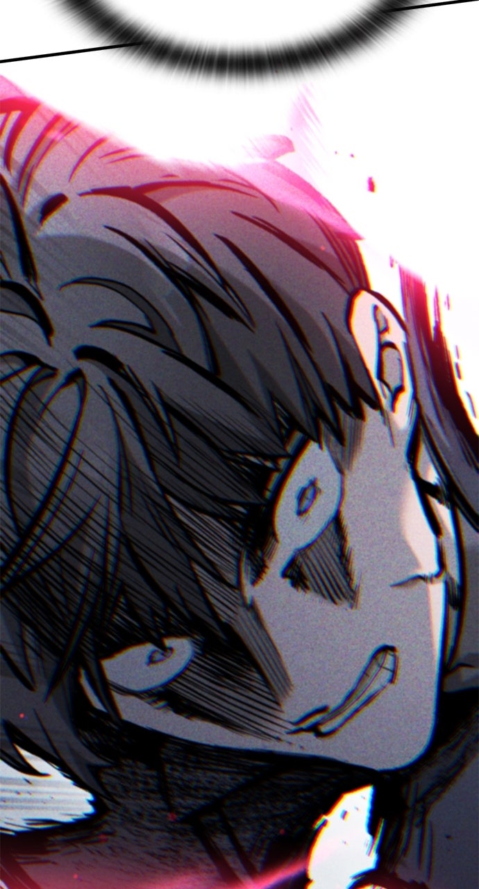 Read The Knight Only Lives Today EN Manga Online