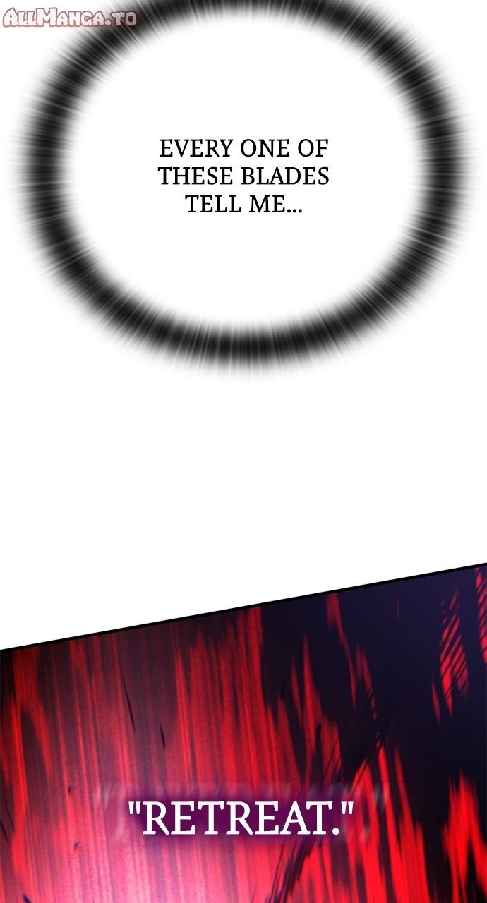 Read The Knight Only Lives Today EN Manga Online