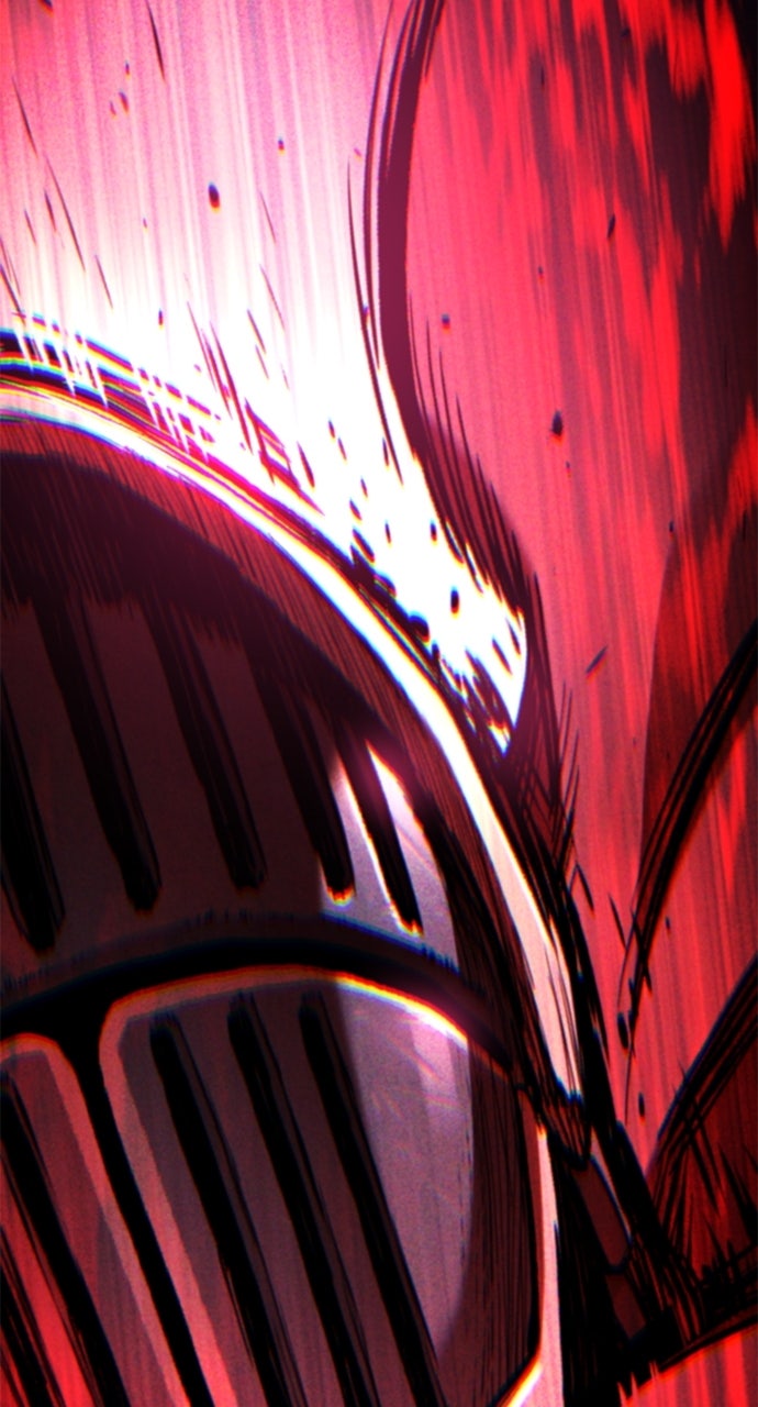 Read The Knight Only Lives Today EN Manga Online