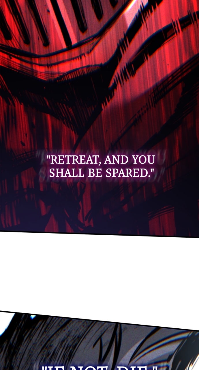 Read The Knight Only Lives Today EN Manga Online