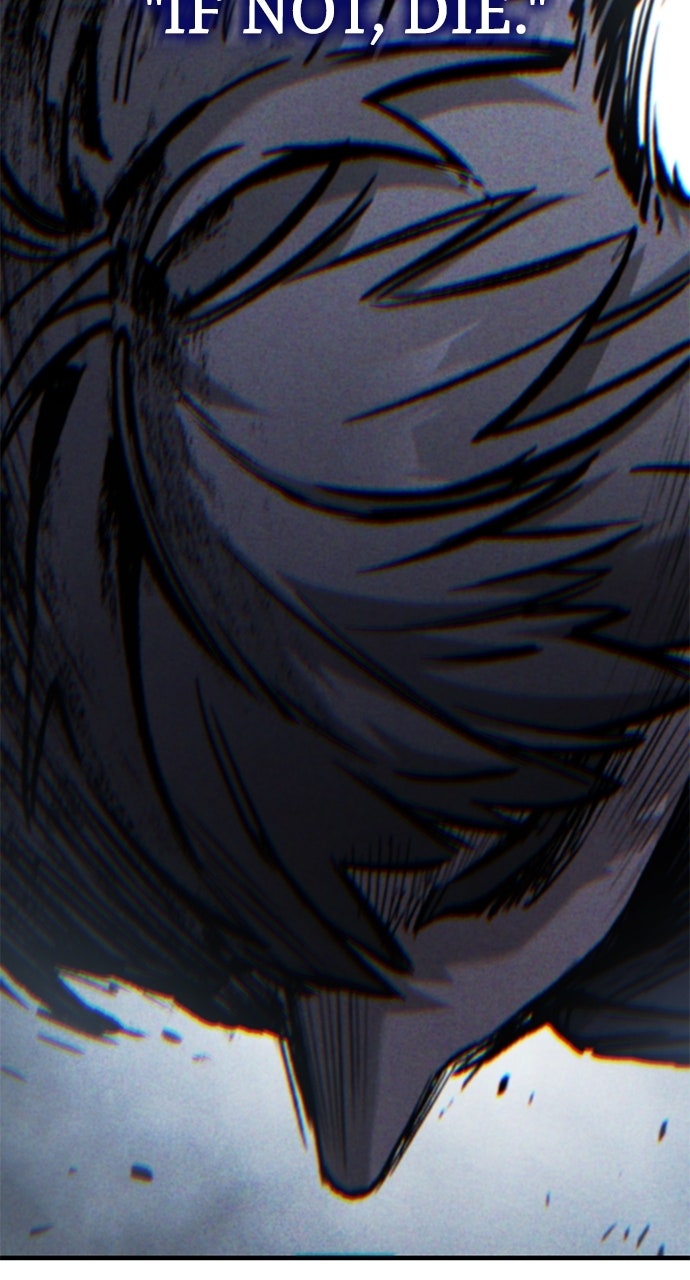 Read The Knight Only Lives Today EN Manga Online