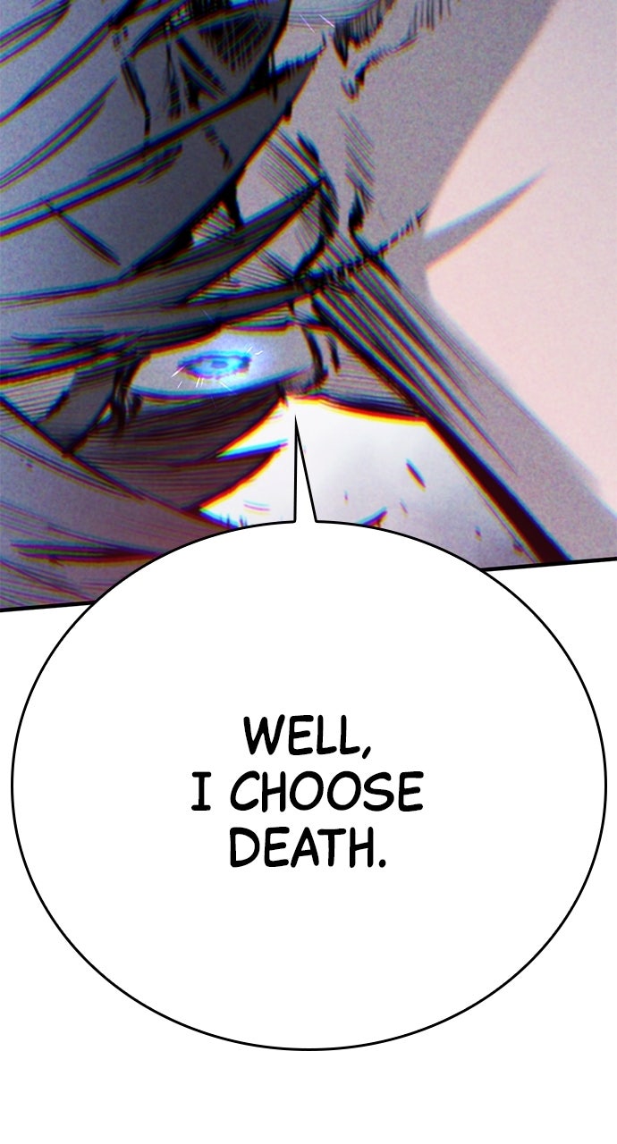 Read The Knight Only Lives Today EN Manga Online