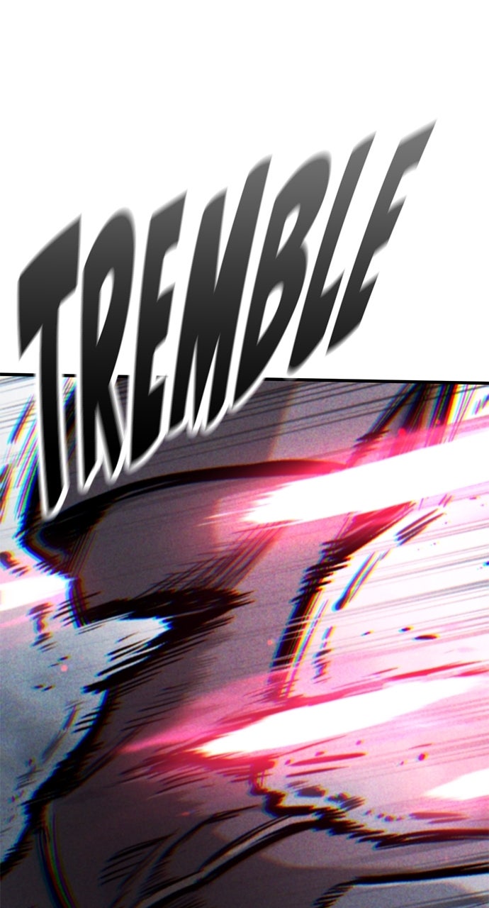 Read The Knight Only Lives Today EN Manga Online