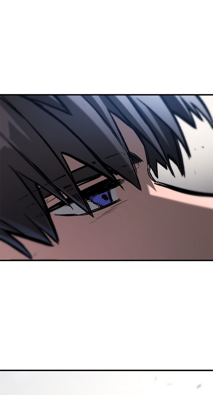 Read The Knight Only Lives Today EN Manga Online