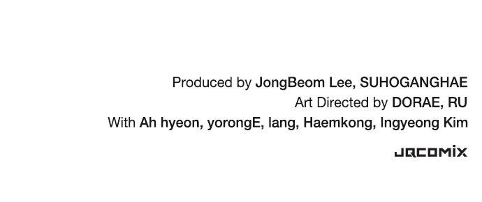 Read The Knight Only Lives Today EN Manga Online