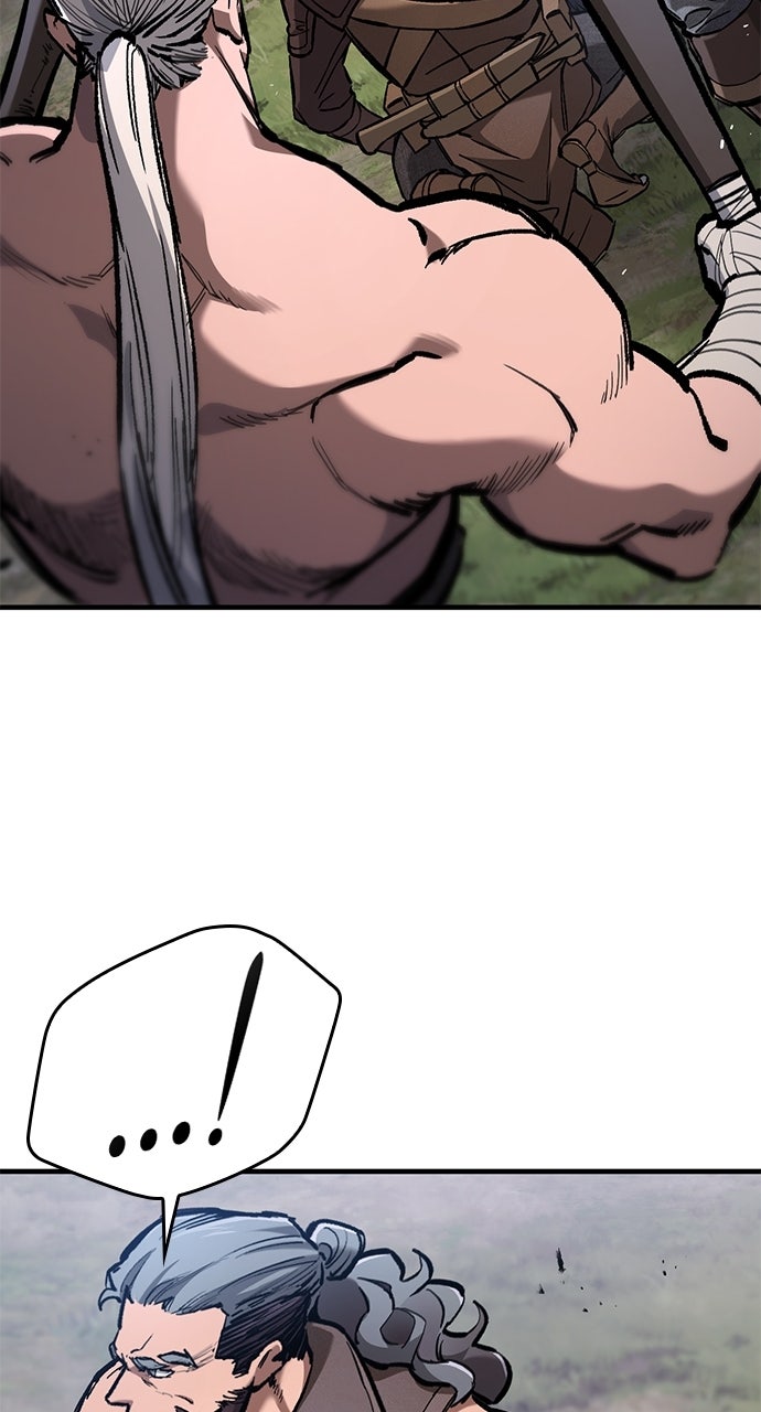 Read The Knight Only Lives Today EN Manga Online