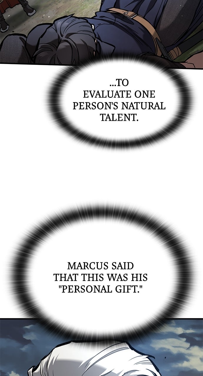 Read The Knight Only Lives Today EN Manga Online