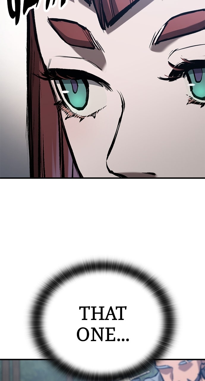 Read The Knight Only Lives Today EN Manga Online