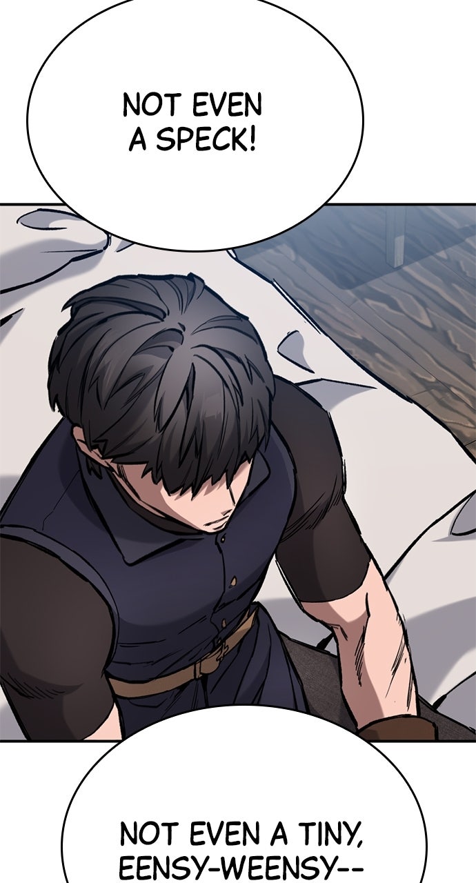 Read The Knight Only Lives Today EN Manga Online