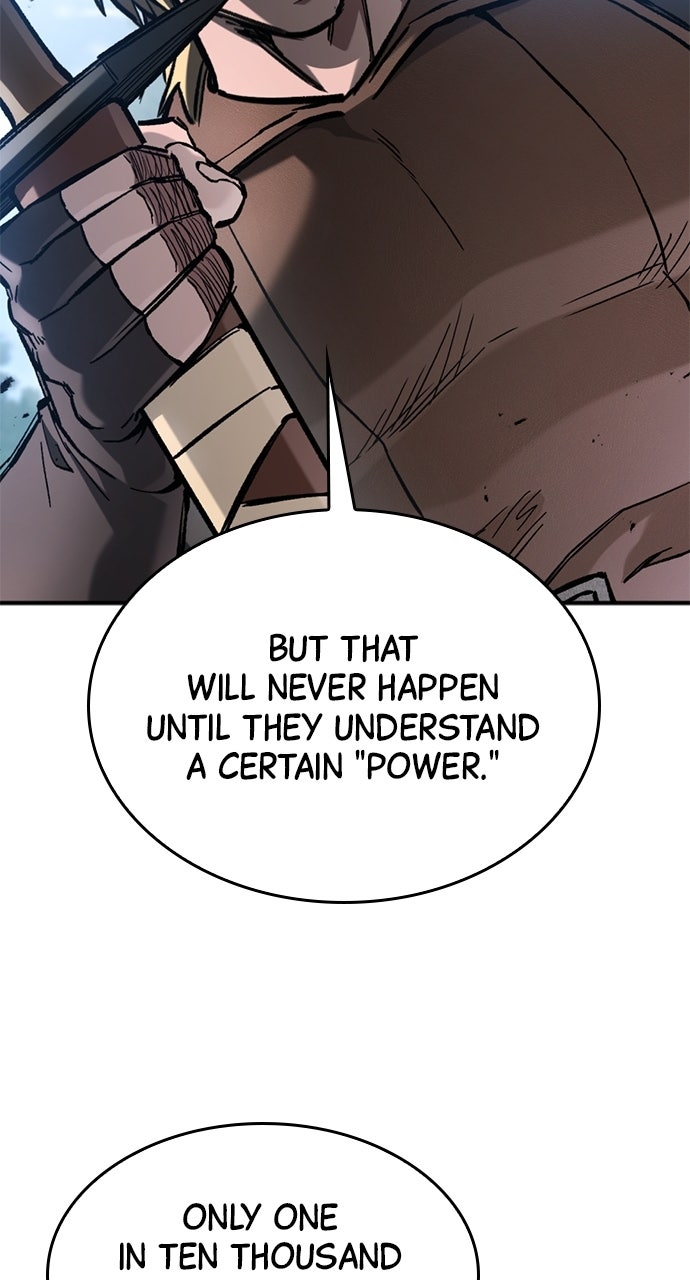 Read The Knight Only Lives Today EN Manga Online