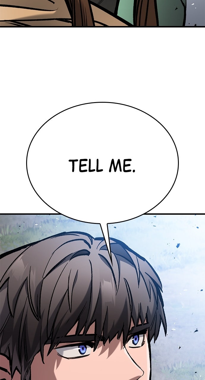 Read The Knight Only Lives Today EN Manga Online