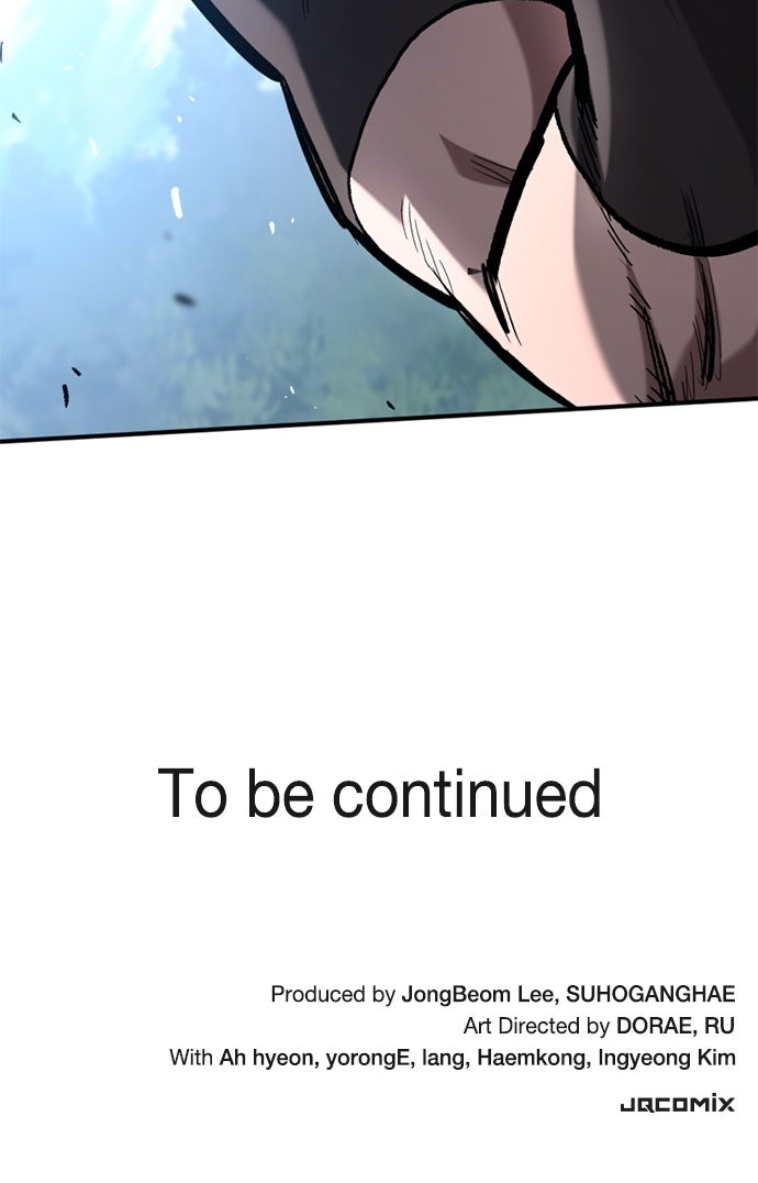 Read The Knight Only Lives Today EN Manga Online