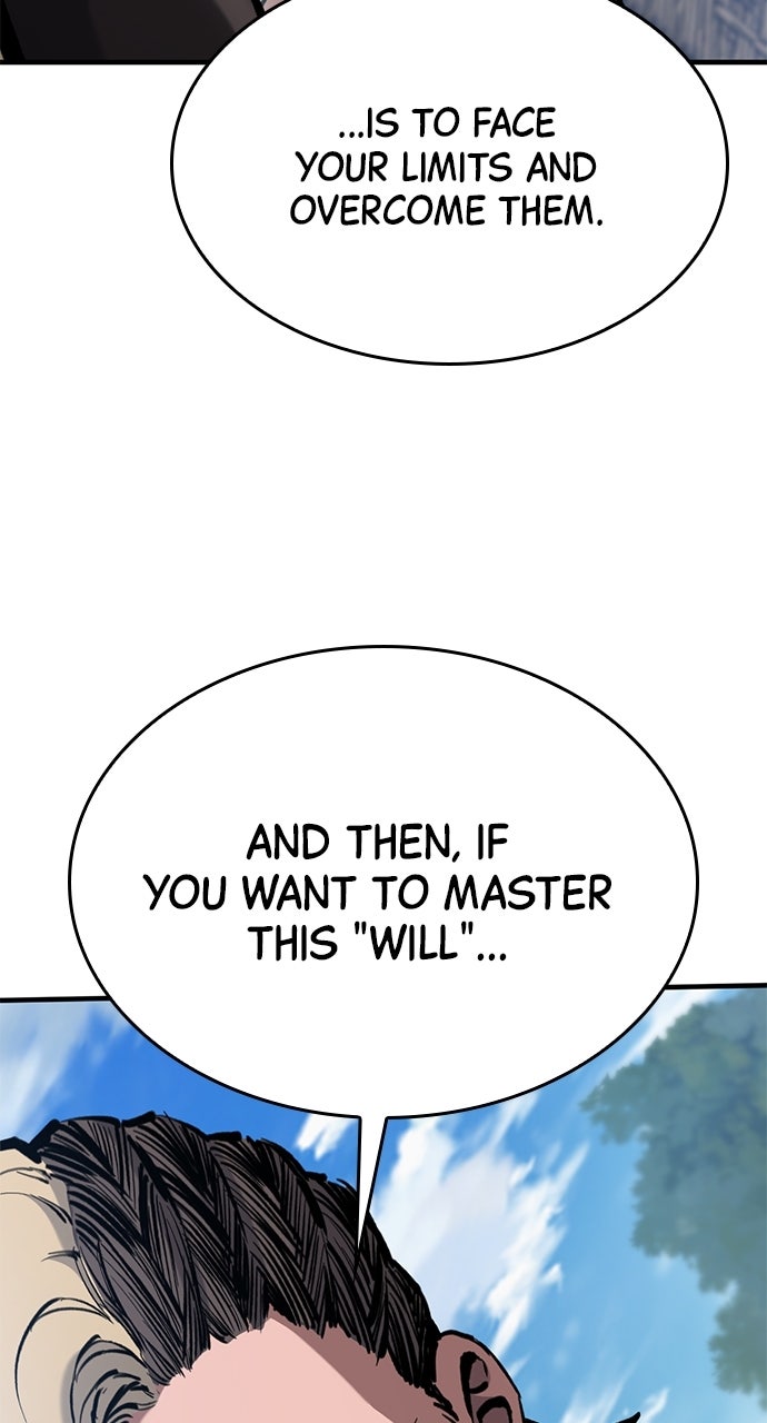 Read The Knight Only Lives Today EN Manga Online