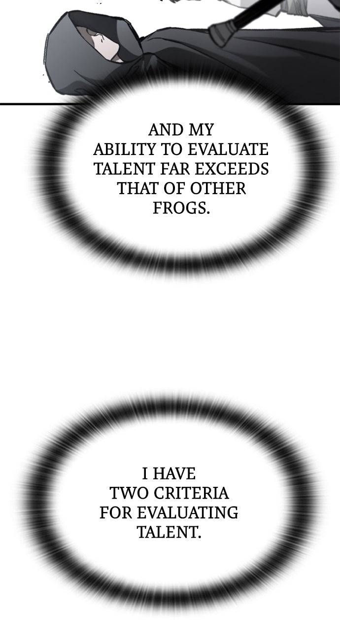 Read The Knight Only Lives Today EN Manga Online