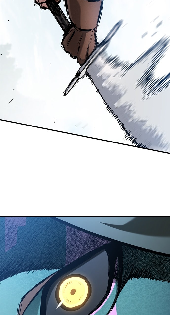 Read The Knight Only Lives Today EN Manga Online