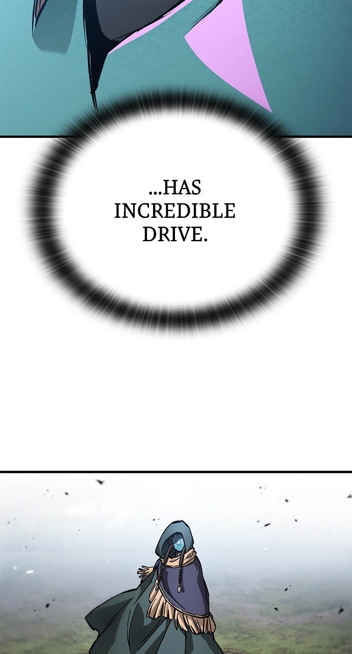 Read The Knight Only Lives Today EN Manga Online