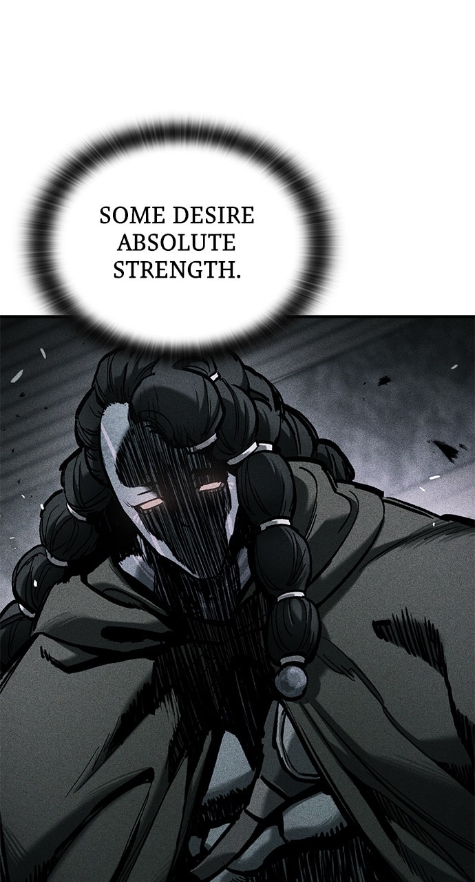 Read The Knight Only Lives Today EN Manga Online