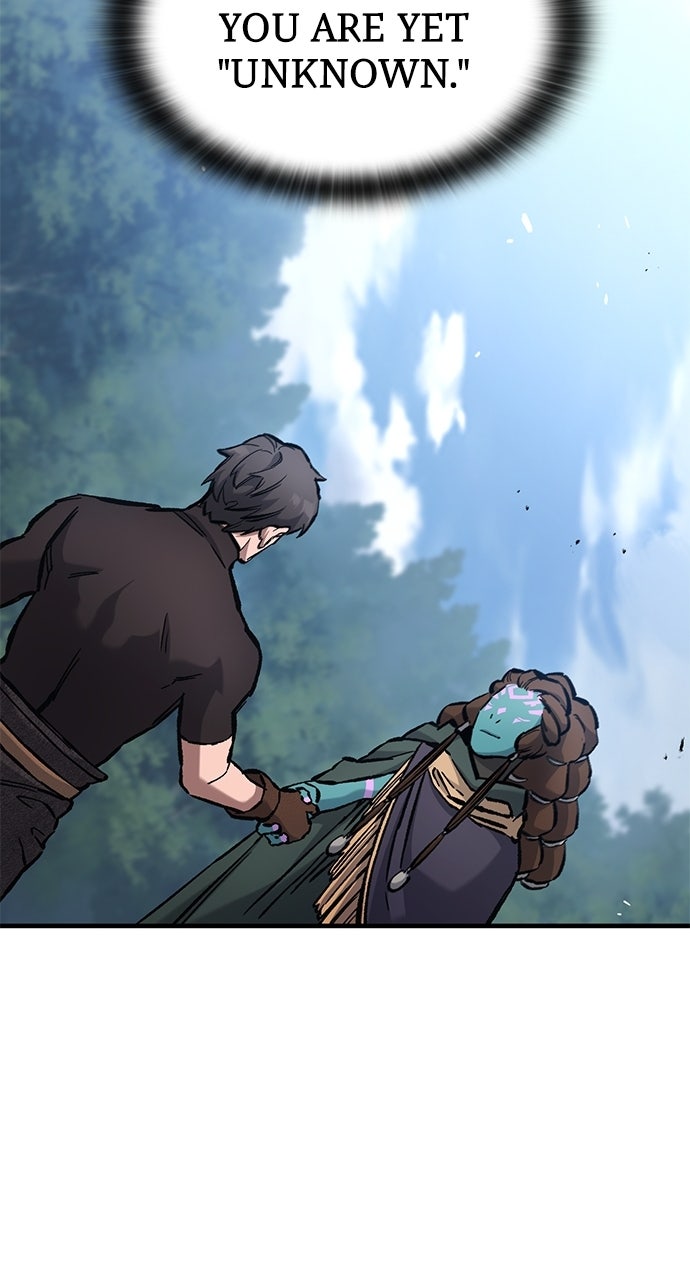 Read The Knight Only Lives Today EN Manga Online