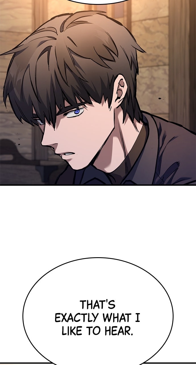 Read The Knight Only Lives Today EN Manga Online