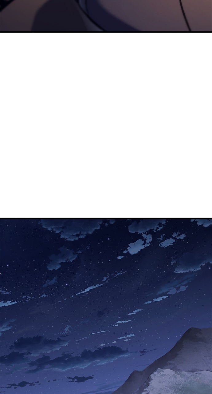 Read The Knight Only Lives Today EN Manga Online