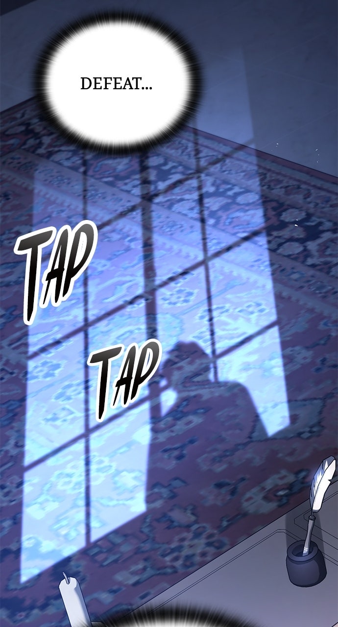 Read The Knight Only Lives Today EN Manga Online