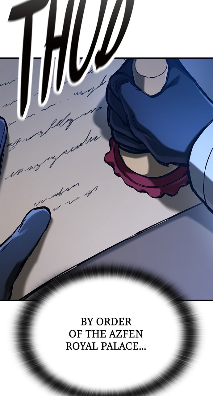 Read The Knight Only Lives Today EN Manga Online