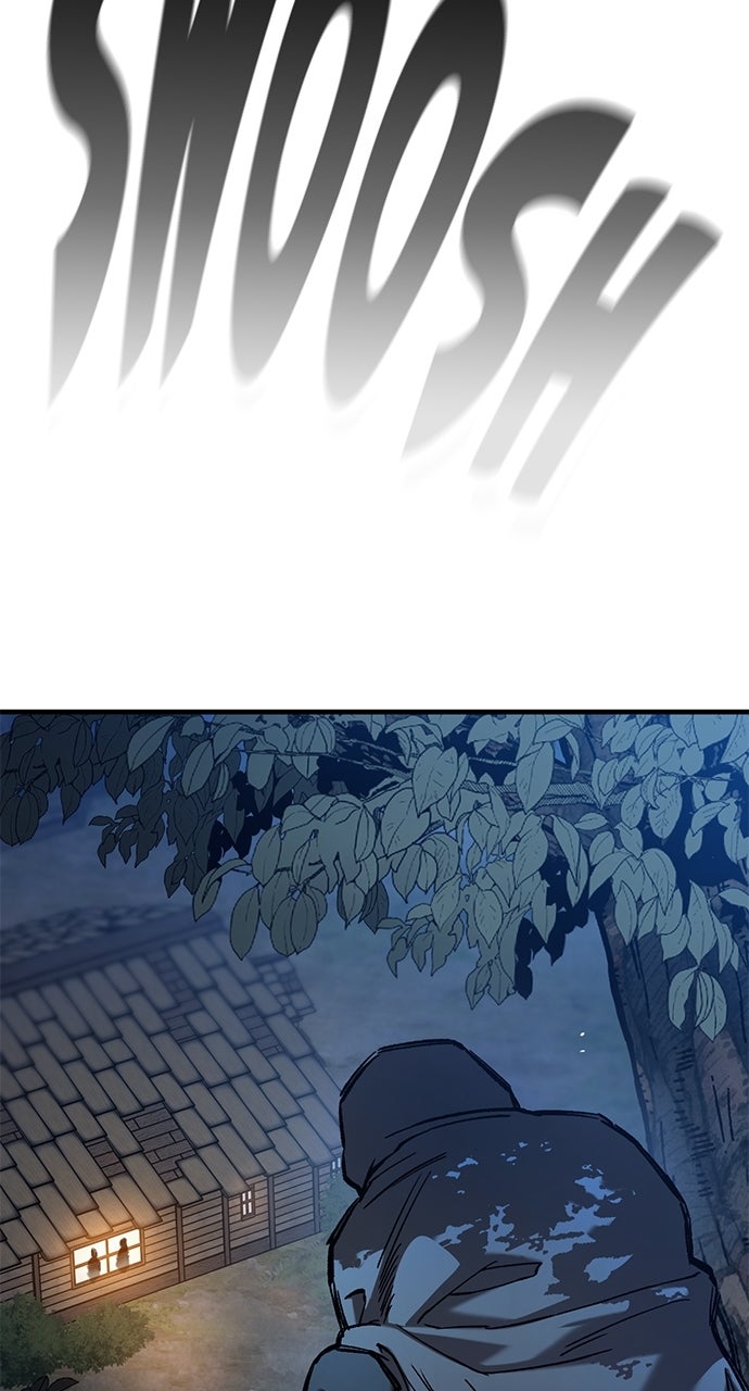 Read The Knight Only Lives Today EN Manga Online