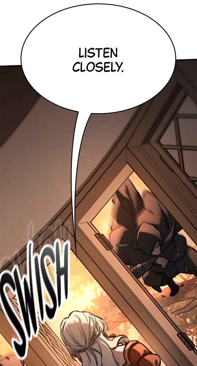 Read The Knight Only Lives Today EN Manga Online